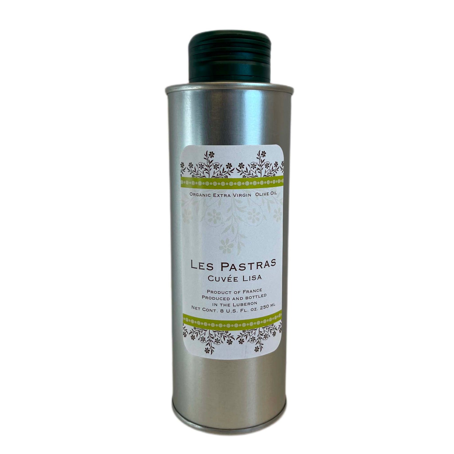 Olive Oil