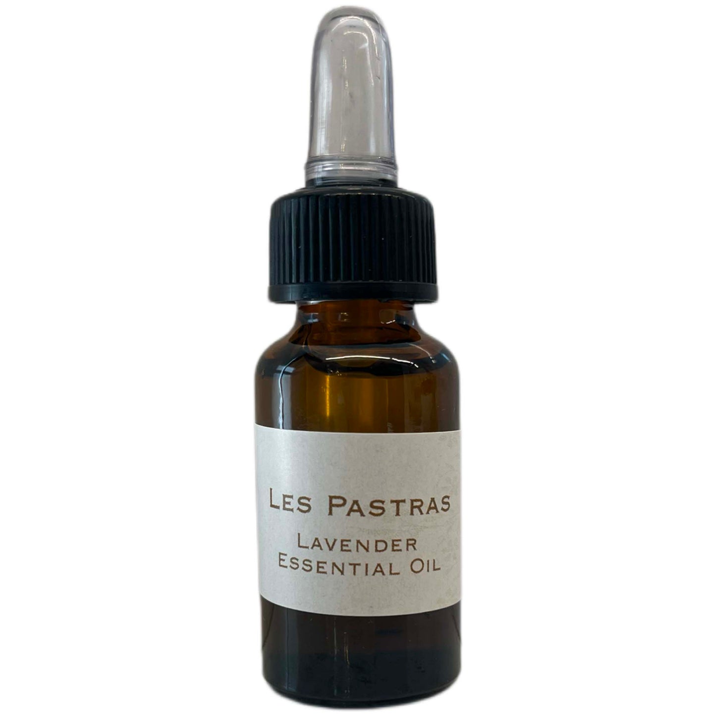 Lavender Essential Oil