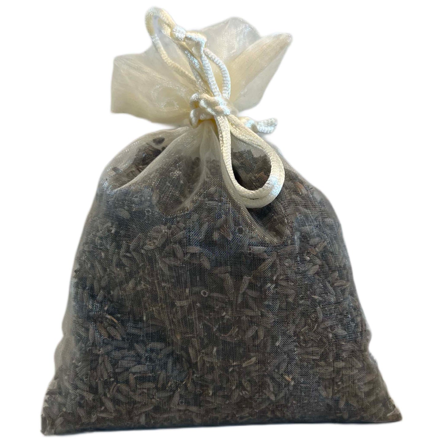 Lavender Sachet