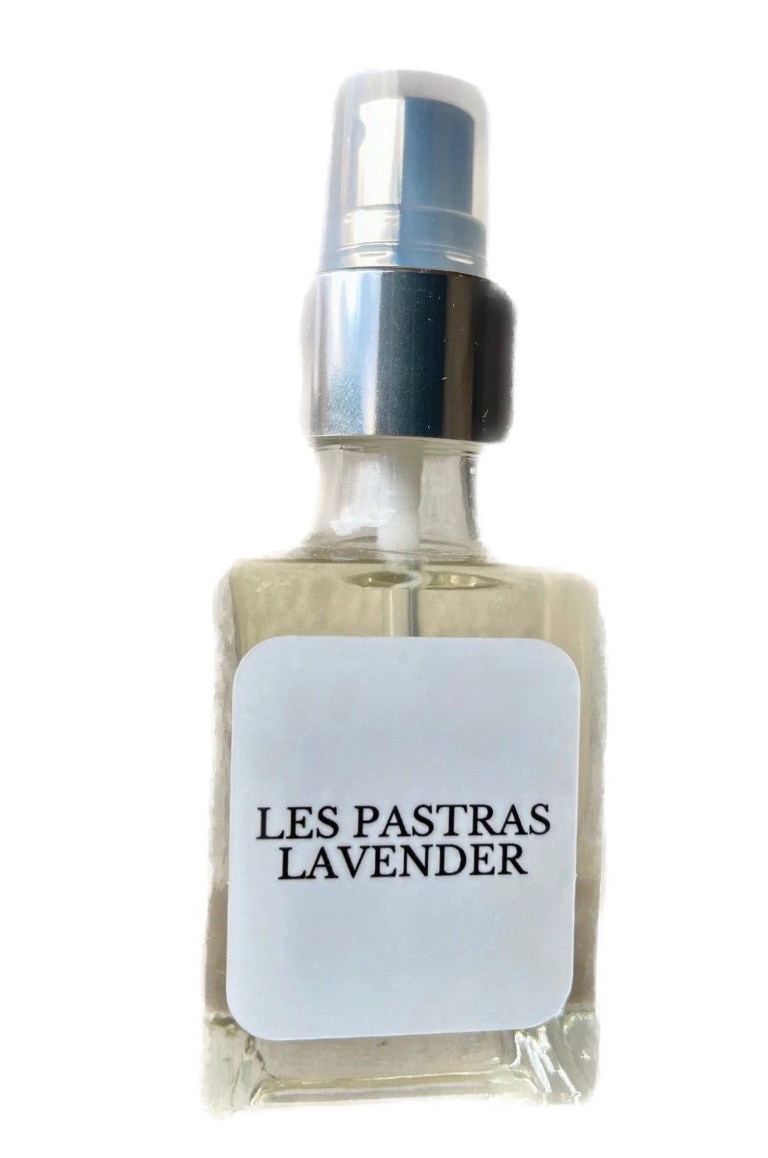 Lavender Spray